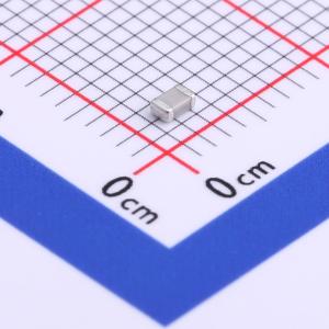 FN21N681J500PXG商品缩略图