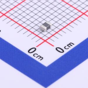 BLM21AH102SN1D商品缩略图