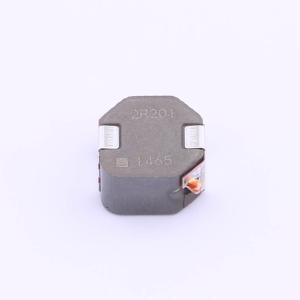 SPM10065VT-2R2M-D商品缩略图