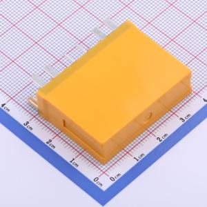 NC4EBD-DC24V商品缩略图