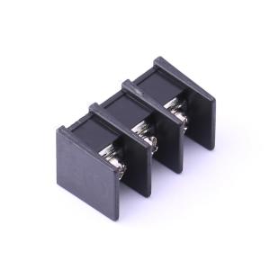 KF35C-8.25-3P商品缩略图