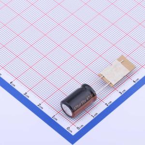 RZW471M1ESA-1016P商品缩略图