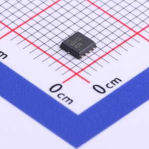 -30V/-30A P沟道先进功率MOSFET