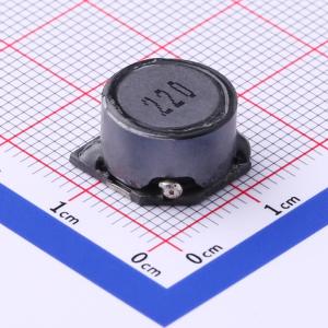 YSLF1275-220M商品缩略图