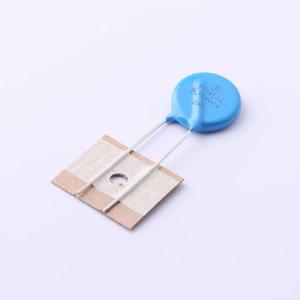 471KD14-TB商品缩略图