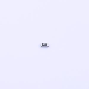 TD03G24R9BT商品缩略图