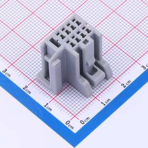 1318828-6商品缩略图