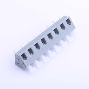 KF243-7.5-8P商品缩略图