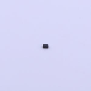 L2N7002KN3T5G-OP商品缩略图