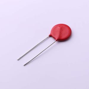 V100ZA15P商品缩略图