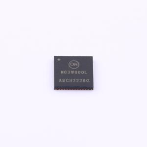 NB3W800LMNTXG商品缩略图