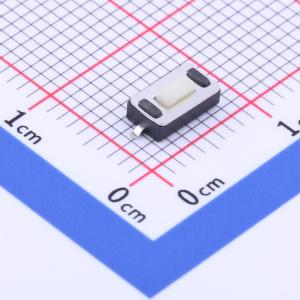 YTSB008B0252501B商品缩略图