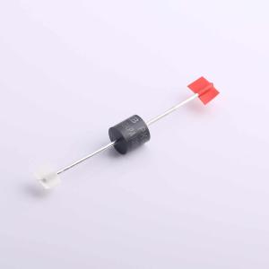 30KPA108CA/B商品缩略图