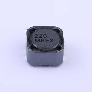 CDRH127BNP-220PC商品缩略图