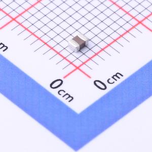 GRM219C71E475KE21L商品缩略图