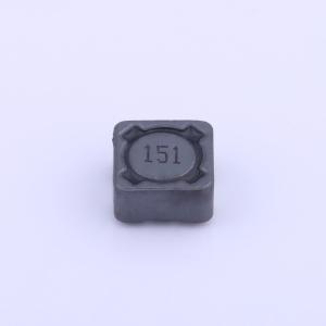 MSRH74-151MT商品缩略图