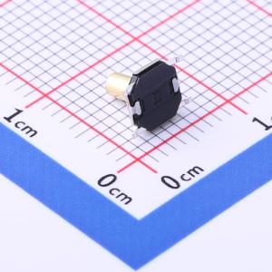 K2-1187SQ-H4SW-06商品缩略图