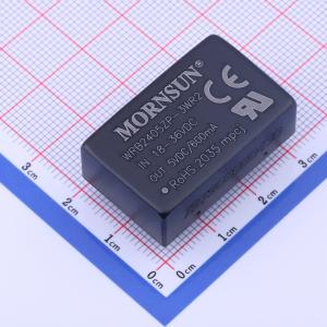 WRB2405ZP-3WR2商品缩略图