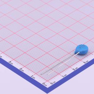 471KD07J商品缩略图