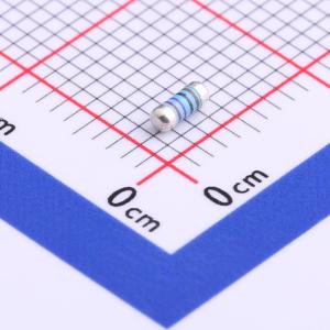 CSR0204FTCV2701商品缩略图