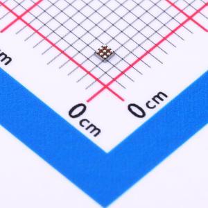 FAN48617UC50X商品缩略图