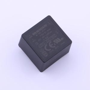 LD03-23B15R2商品缩略图