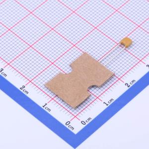 CC4-0805N471J101PF1商品缩略图