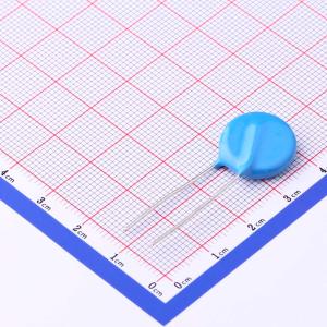 FTR14D561K商品缩略图