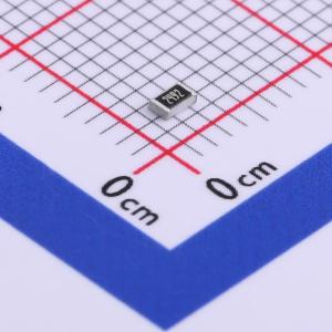 TC0550F2492T5J商品缩略图