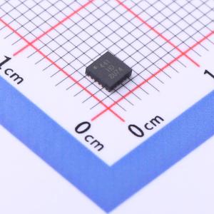 ATTINY441-MMH商品缩略图