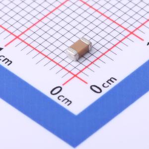 FM31X153K251ECG商品缩略图