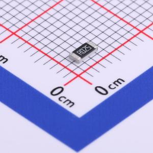 RL1206JR-070R025L商品缩略图