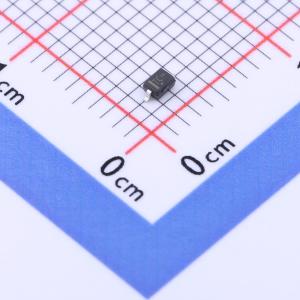 SZMM3Z5V6ST1G商品缩略图