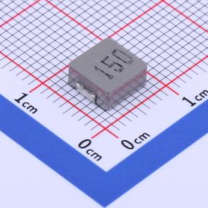 CMPI0630-150M商品缩略图