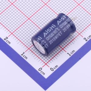 EGW2GM150G16C33T商品缩略图