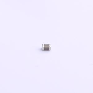 GRM1887U1H103JA01D商品缩略图