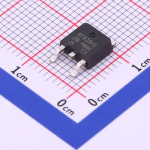 IRFR3910TR-VB商品缩略图