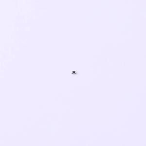 RC0201DR-072K8L商品缩略图