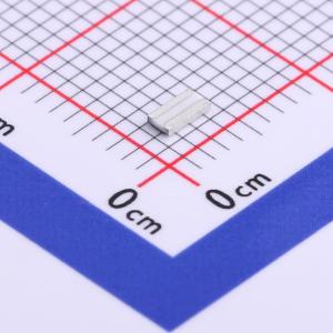 WK73R2BTTD2740F商品缩略图