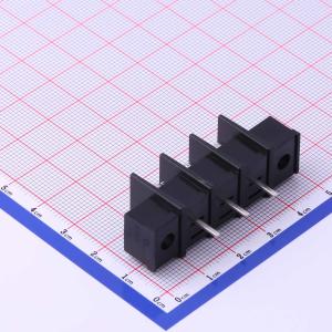 KF45CM-9.5-3P商品缩略图