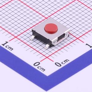 TS-1057S-BR02526商品缩略图