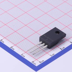 IRFI840GPBF-VB商品缩略图