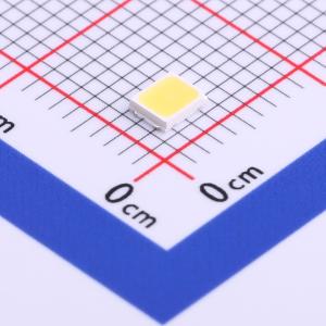 67-21ST/RKE-N576334Z15/SZM/2T商品缩略图