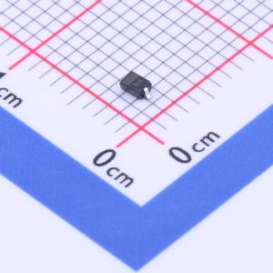 BZX384-B47,115商品缩略图