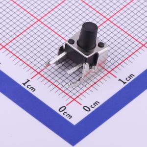 TS-1002N-BR08016商品缩略图