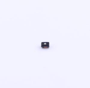 YWLD1608-5R6K商品缩略图