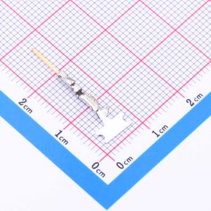 5-963716-2商品缩略图