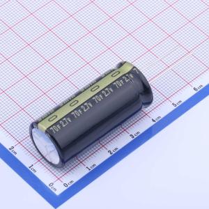 SDS2R7L7061840商品缩略图