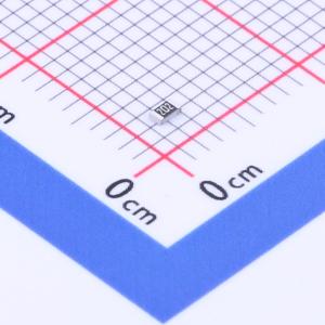 CQ03WAJ0202T5E商品缩略图