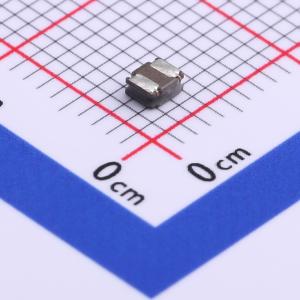 FHD252012S-2R2MT商品缩略图